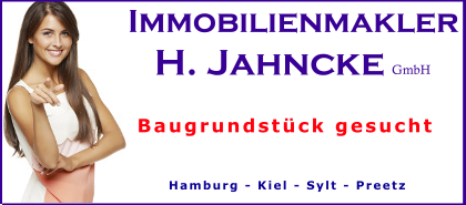 Baugrundstueck-Hamburg