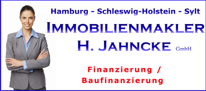Finanzierung-Hamburg-Bergedorf