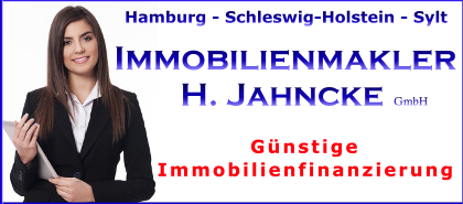 Günstige-Immobilienfinanzierung-Hamburg-Bergedorf