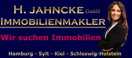 Immobilienmakler-Hamburg-Bergedorf