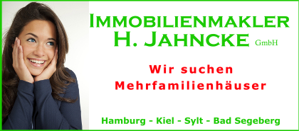 Mehrfamilieaeuser-Hamburg