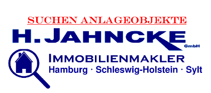 Suchen-Anlageobjekte-Hamburg-Bergedorf