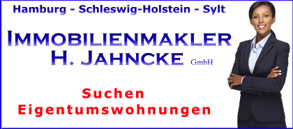 Suchen-Eigentumswohnungen-Hamburg-Bergedorf