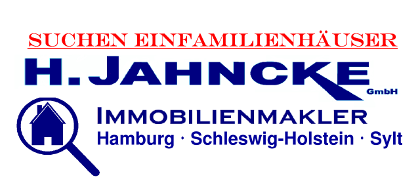 Suchen-Einfamilienhäuser-Hamburg-Bergedorf