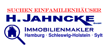 Suchen-Einfamilienhuser-Hamburg-Bergedorf