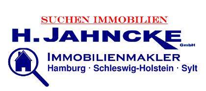 Suchen-Immobilien-Hamburg-Bergedorf