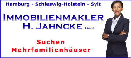 Suchen-Mehrfamilienhuser-Hamburg-Bergedorf